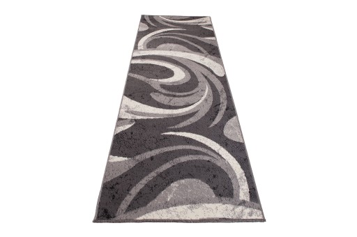 DREAM KOBEREC 60 cm BCF moderný s 41s lemom