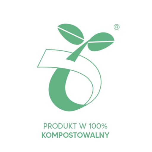 Miešadlá drevené 18 cm, miešadlá na kávu 1000