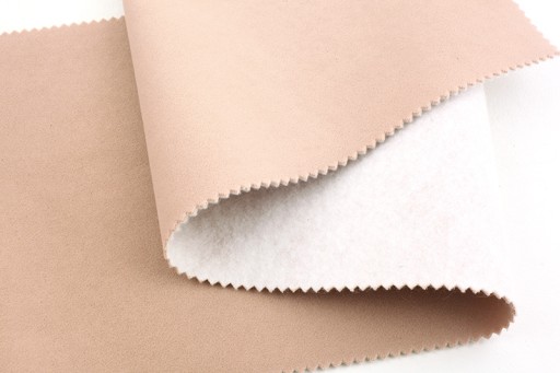 POTAHOVÁ LÁTKA HRUBÝ VELUR MATNÝ VELVET POTAHOVÝ MATERIÁL 23 farieb