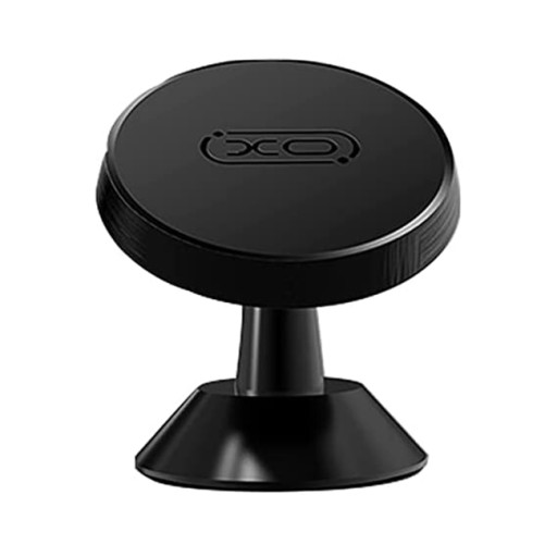 Držiak do auta XO s magnetom na prístrojovú dosku COCKPIT - telefón Smartphone