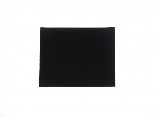 FILTER ZVÁRACÍ OCHRANNÉ SKLO 8 DIN 80x100 SKLO