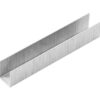 Sponky Verkatto typ J/53 14mm
