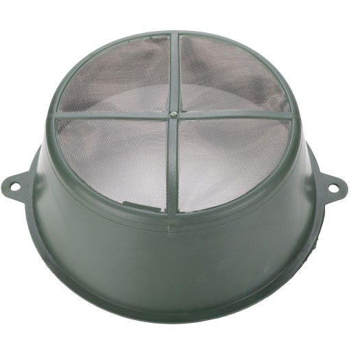 SITKO NA FILTRACIU FARBY PRE VEDRE NA FARBU NÁTER 150x85x65MM