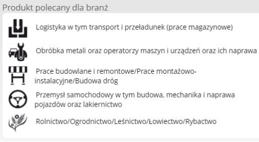 Zateplené pracovné rukavice NORTEX veľkosť 8