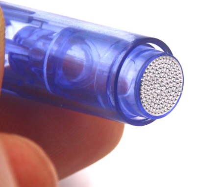 Cartridge / NANO Dr Pen DERMAPEN A1, modul A6 1 ks
