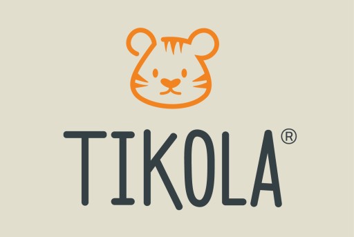 SILIKONOVÁ PÁSKA NA OCHRANU OKRAJOV NÁBYTKU 1M ČISTÁ OCHRANA OKRAJOV