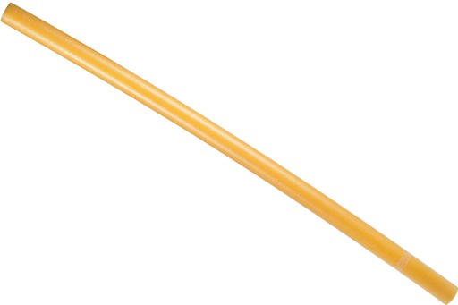 CESTOVINY NA NÁUČENIE SA PLÁVAŤ VODNÉ CVIČENIA BAZÉN 160x7