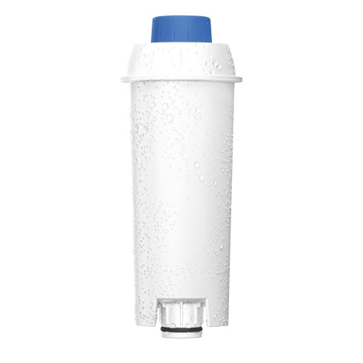 1x Vodný filter pre kávovar DELONGHI DINAMICA ECAM