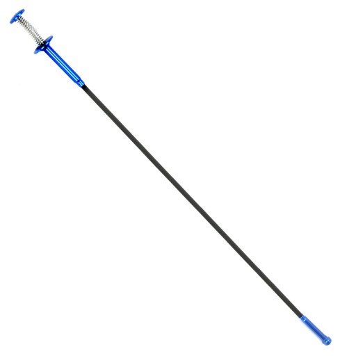 FLEXIBILNÝ MAGNETICKÝ UCHOVÁVAČ S PÁRMI 61CM
