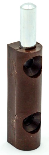 UNIVERZÁLNY ZÁRUKOVÝ DVEROVÝ PÁN W-70
