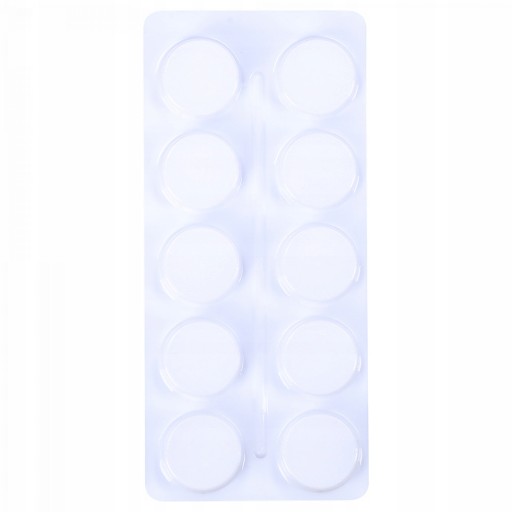 10x Saeco odmasťovacie tablety pre kávovary CA6704