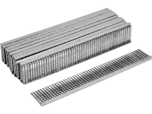 ZOŠÍVAČKA YATO NAILS 12MM 1000KS.