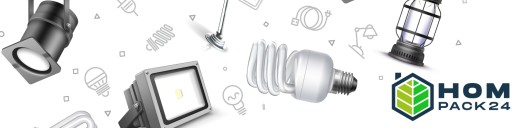HLAVOVÁ LAMPA VÝKONNÁ HLAVOVÁ LAMPA NABÍJACIA USB LED