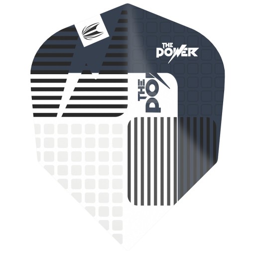 TARGET PHIL TAYLOR POWER G9 N06 780 PERIE