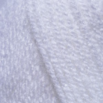 Priadza YarnArt Baby - 501 - biela