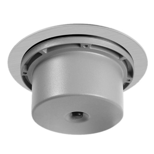 SOLÁRNE LED LAMPY, LED ZEMNÉ LAMPY, 1 kus, ZÁHRADNÉ SVIETIDLÁ