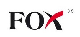 Nástavec Fox pre holiace strojčeky Fox Techno a Tango 12 mm