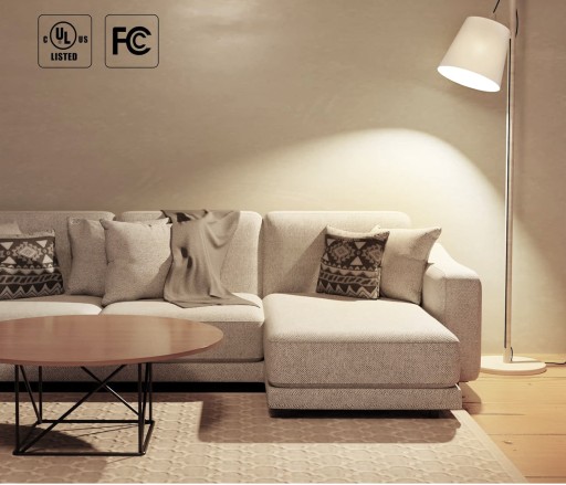 G45 E27 4W SMD LED žiarovka, neutrálna biela guľa