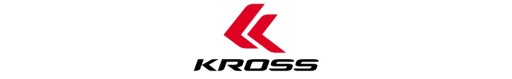 KROSS Cart košík na fľašu na vodu, strieborný