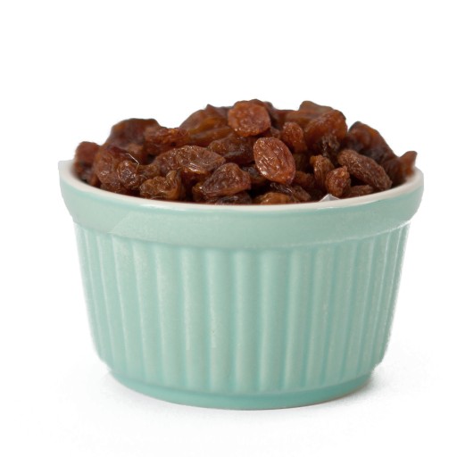 Sultana hrozienka 1kg Towards Nature QUALITY