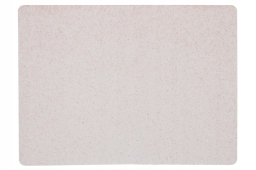 DOSKA NA KRAJENIE 33x24 cm flexibilná eko podložka do kuchyne s vláknami