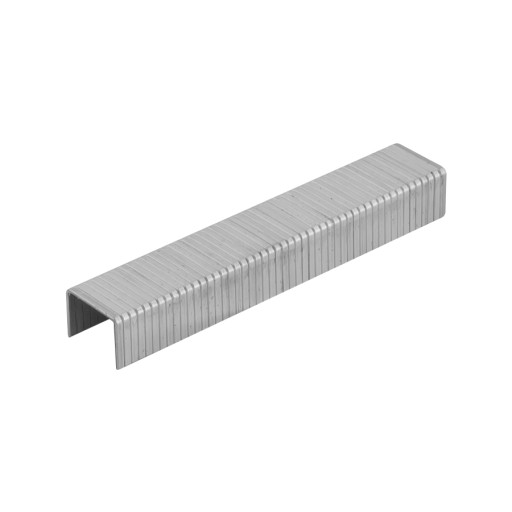ZOŠÍVAČKY TYP G 1000 ks 10,6mm x1,2mm 10mm