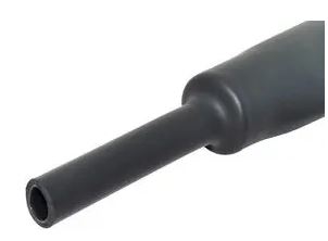 RÚRKA TEPELNÁ ZMRŠŤOVAČKA 6/1,20 S LEP