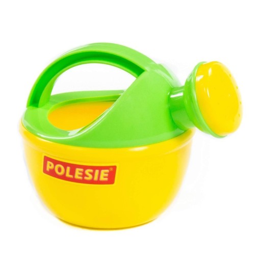 Malá kanva pre deti v pieskovisku
