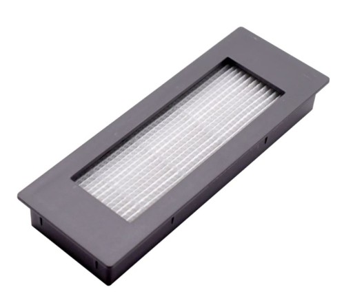 2 x vzduchový filter pre iRobot Roomba Combo