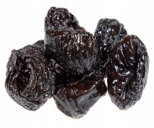 Kalifornská sušená slivka 500g