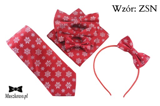 VIANOČNÁ čelenka SO SNEHULIENKAMI na Štedrý večer
