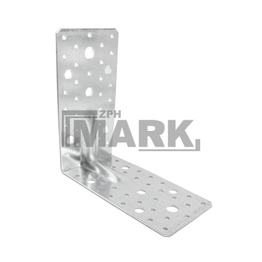 UHLOVÁ TYČ KP5 TEPSÁRSKA KLOBKA 175x175x90x2,5mm