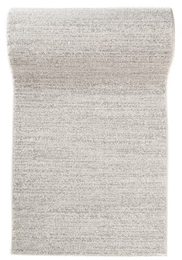 Koberec SARI 60cm Modern Trimmed v25