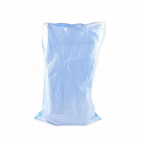 PP Vrecia na obilie 65x105cm do 50kg Modré 10ks