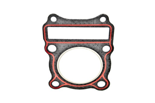 Power Force Suzuki GN 125 tesnenie pod hlavu