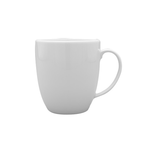 Porcelánový hrnček 380 ml Filip Lubiana