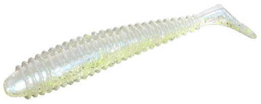 SPEEDO LURE 4,5cm/381 1ks