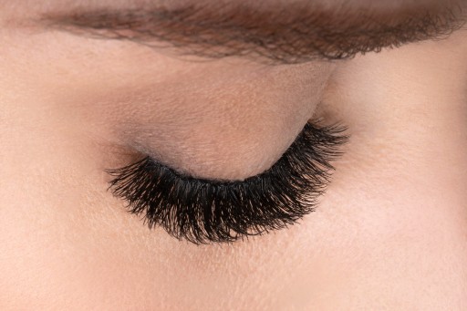 CLAVIER DU2O DVOJOBJEMNÉ RIASY 10 mm