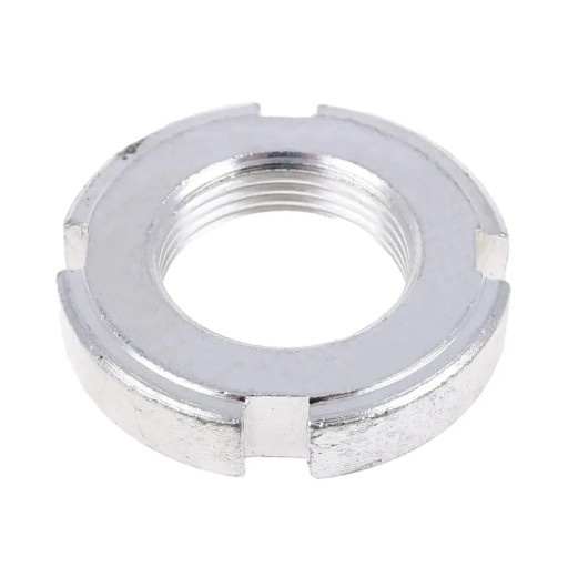 Matica na vidlicu Simson S50 S51 S70 S53 S83 SR50 SR80 M24x1,5 DPR