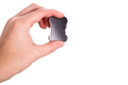 MAGNETY NA CHLADNIČKU 12 KS ZVIERATÁ PRÍRODA