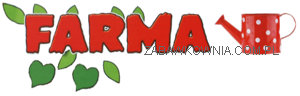 bloky DROMADER 28302 FARMA ohrada pre kone 89 tried