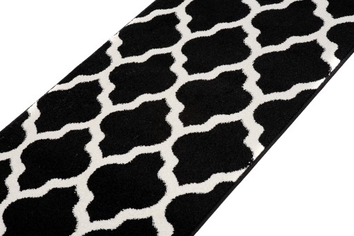 LUXUSNÝ koberec 70 cm BCF Modern Moroccan v9
