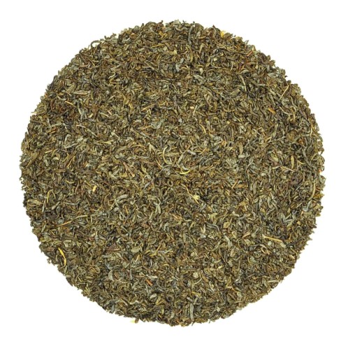 Mao Jian zelený čaj 100g