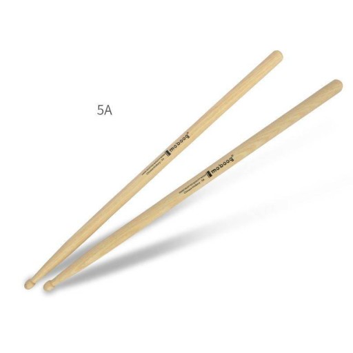Moboog 5A paličky