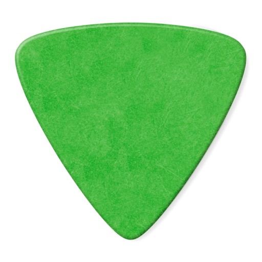 DUNLOP TORTEX TRIANGLE 0,88mm - Trsátko pre gitaru