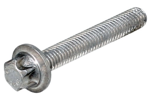 ELRING SKRUTKA PREVODOVKY M6X1 40MM DLHÁ MERCEDES C C204 C CL203 C