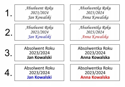 SOCHA SOVY, SPOMIENKA PRE ŽIAKA ŠKOLY S RYTÍM