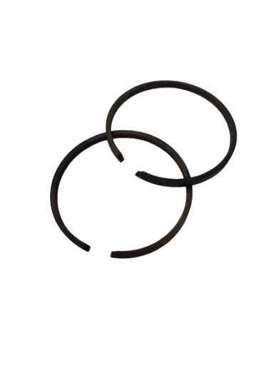 ROMET MOSQUITO RING MOTOR RING 38,25 (1 KS) /PL/