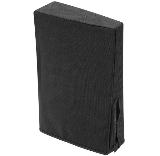 KRYT PRACHOVÝ KRYT PRE SONY PLAYSTATION PS5 SLIM PSP29A
