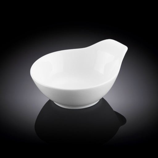 Miska na namáčanie, miska na šalát, občerstvenie, 12,5 cm, 190 ml, Wilmax